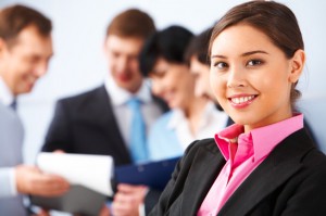Employee Engagement Training Course in Canberra, Perth from pdtraining