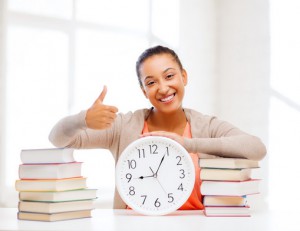 Time Management Training Course from pd training