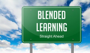 Why Organsations in Auckland Should Implement Blended Learning Solutions