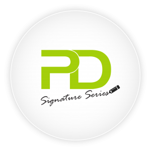 Signature Series Course - Professional Telephone Skills Training Course Australia