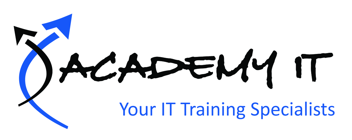 Academy IT