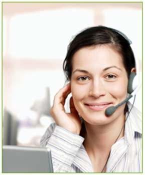 Marketing Communications Skill