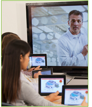 CPD-tailored-training
