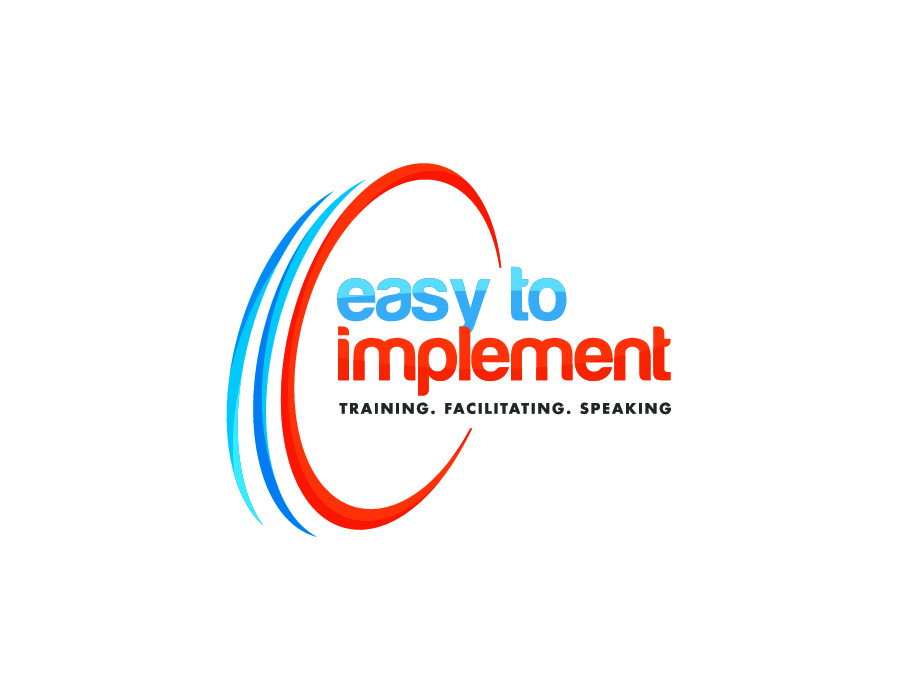 Easy to Implement Training