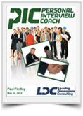 Personal-Interview-Coaching-(PIC)