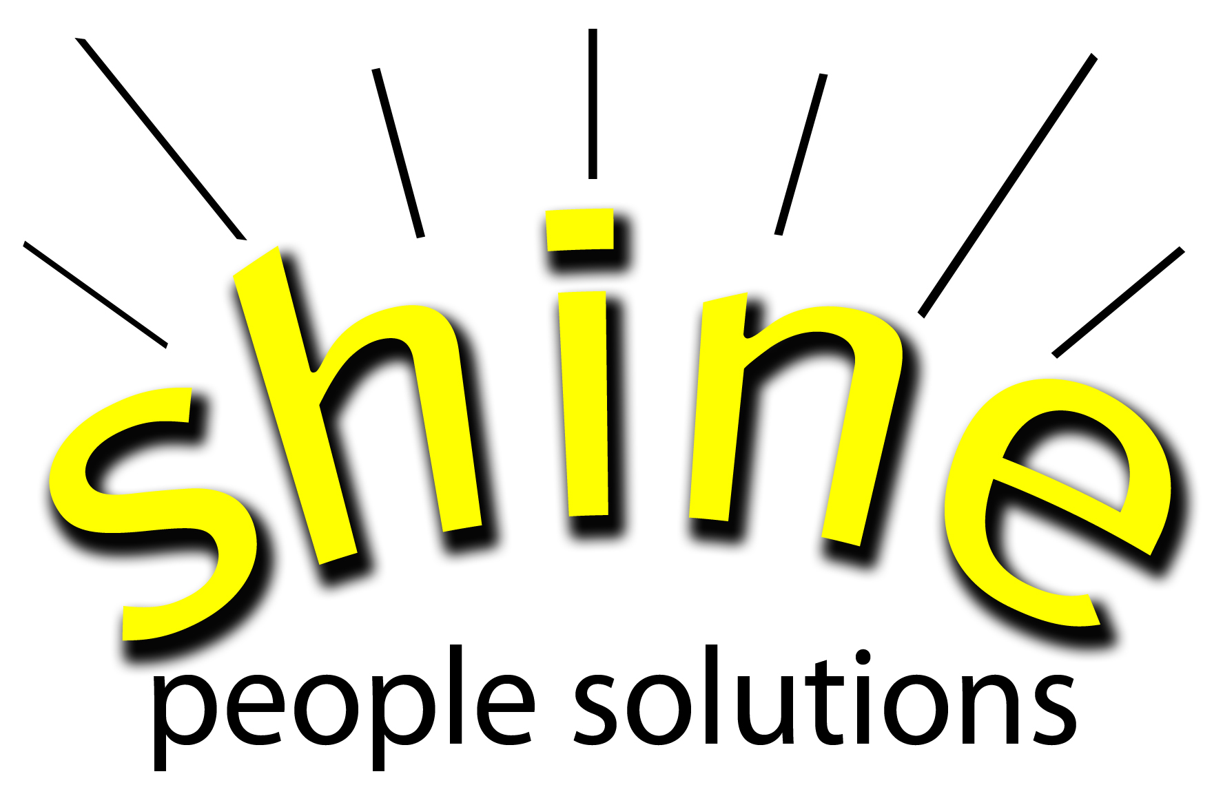 Shine People Solutions