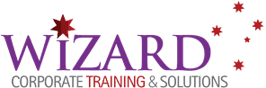 Wizard Corporate Training and Solutions