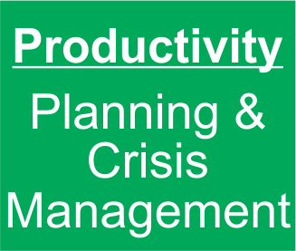 Planning and Crisis Management in 1-hour with a master trainer in a collaborative online class,goal setting and prioritising for success in 1-hour with a master trainer in a collaborative online class courses, effective goal setting and prioritising for success in 1-hour with a master trainer in a collaborative online class,goal setting and prioritising for success in 1-hour with a master trainer in a collaborative online class skills training