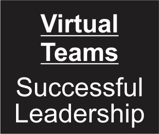 Managing Successful Virtual Teams Training Course, 1-Hour Live Online - Succeeding with Virtual Teams with our 1-Hour Succeeding with Virtual Teams course delivered by a Master Trainer Australia, New Zealand, Singapore, Malaysia and Hong Kong.