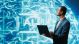 AI in Leadership: Coaching and succession training course Brisbane, Sydney, Melbourne, Perth, Adelaide, Canberra