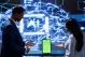 AI in Leadership: Having Difficult 1 on 1 Conversations training course Brisbane, Sydney, Melbourne, Perth, Adelaide, Canberra