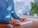 AI in Leadership: Leading Up and Expanding Influence training course Brisbane, Sydney, Melbourne, Perth, Adelaide, Canberra