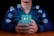AI in Leadership: Managing Change and Transformation training course Brisbane, Sydney, Melbourne, Perth, Adelaide, Canberra