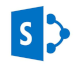 Microsoft Sharepoint 2016 For Users course Sydney, Melbourne, Brisbane, Canberra, Adelaide, Perth, Parramatta