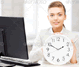 Effective Time Management Using Outlook 2010 Training Course - Australia wide including Brisbane, Sydney, Melbourne, Perth, Adelaide, Canberra and Parramatta