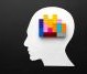 Emotional Intelligence (EQ) training course Brisbane Sydney Melbourne Perth Adelaide Canberra