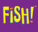 FISH! the Organisational Culture Training Course in Brisbane, Sydney, Melbourne, Adelaide, Canberra Parramatta and Perth