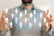 Generative Artificial Intelligence (AI) for HR Practitioners training course Brisbane, Sydney, Melbourne, Perth, Adelaide, Canberra
