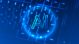 Introduction to Generative Artificial Intelligence (AI) training course Brisbane, Sydney, Melbourne, Perth, Adelaide, Canberra