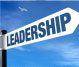 Leadership training course Brisbane, Sydney, Melbourne, Perth, Adelaide, Canberr,a Parramatta