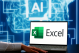Microsoft 365 Copilot for Excel - Online Instructor-led Training courses Brisbane, Sydney, Melbourne, Parramatta, Canberra, Adelaide, Perth and Australia wide