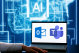 Microsoft 365 Copilot for Outlook & Teams - Online Instructor-led Training courses Brisbane, Sydney, Melbourne, Parramatta, Canberra, Adelaide, Perth and Australia wide