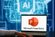 Microsoft 365 Copilot for PowerPoint- Online Instructor-led Training courses Brisbane, Sydney, Melbourne, Parramatta, Canberra, Adelaide, Perth and Australia wide
