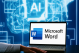 Microsoft 365 Copilot for Word Online Instructor-led Training courses Brisbane, Sydney, Melbourne, Parramatta, Canberra, Adelaide, Perth and Australia wide