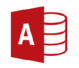 Microsoft Access 2016 Advanced Training Course Central and Hong Kong wide