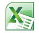 Excel 2007 Advanced training course Brisbane Sydney Melbourne Perth Adelaide Canberra Parramatta