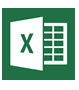 Microsoft Excel 2016 Introduction course Sydney, Melbourne, Brisbane, Canberra, Adelaide, Perth 