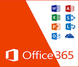 Microsoft Office 365 Training Course Part 1 course Sydney, Melbourne, Brisbane, Canberra, Adelaide, Perth 