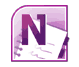 OneNote 2007 Advanced training course Brisbane Sydney Melbourne Perth Adelaide Canberra Parramatta