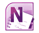 OneNote 2010 Advanced training course Brisbane Sydney Melbourne Perth Adelaide Canberra Parramatta