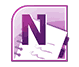 OneNote 2010 Essentials training course Brisbane Sydney Melbourne Perth Adelaide Canberra Parramatta