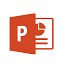 Microsoft PowerPoint 2016 Introduction Training course Sydney, Melbourne, Brisbane, Canberra, Adelaide, Perth 