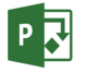 Microsoft Project 2016 Introduction course Sydney, Melbourne, Brisbane, Canberra, Adelaide, Perth 