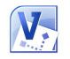 Visio 2007 Essentials training course Brisbane Sydney Melbourne Perth Adelaide Canberra Parramatta