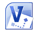 Visio 2010 Introduction training course Brisbane Sydney Melbourne Perth Adelaide Canberra Parramatta