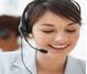 Sales and Customer Service Training for Call Centres course Brisbane Sydney Melbourne Perth Adelaide Canberra