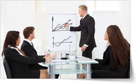 business management process course training courses outline malaysia