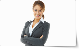Advanced Skills for Elite Personal Assistants and Executive Assistants - 3hours