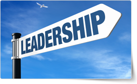 Leadership Development Training - Become THE leader - 3hours