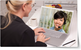 Managing Virtual Teams Training 1-Hour Online Setting Up Your Team