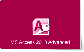 download ms access 2010 free