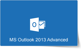 best outlook training course best outlook training course