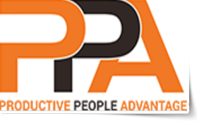PPA - Resilience and You Training