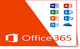 Microsoft Office 365 Training Part 2