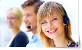 Professional Telephone Skills - 3hours