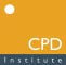 cpd-institute-small